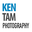 What's new, photo diary & behind the scenes of Ken Tam Photography.
