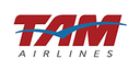 Tam airline commission Ken Tam corporate photography