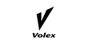 Volex commission Ken Tam corporate photography