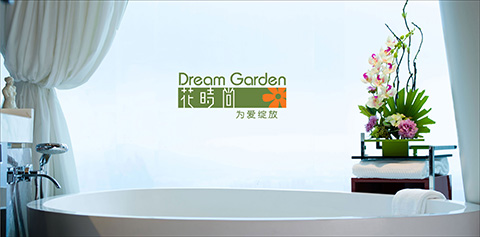 Advertising Photography in Guangzhou, China